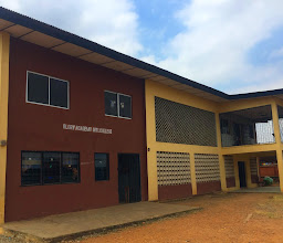 Glory Academy International photo