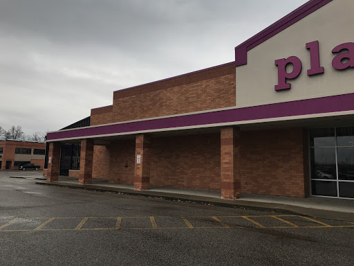 Gym «Planet Fitness - Milford, OH», reviews and photos, 1075 OH-28, Milford, OH 45150, USA