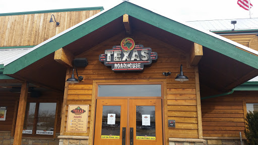 Shopping Mall «Merritt Park Shopping Center», reviews and photos, 1762 Merritt Blvd, Dundalk, MD 21222, USA