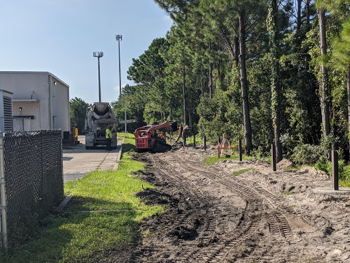 Shopping Mall «Shoppes of Northtowne», reviews and photos, 3501 N Ponce De Leon Blvd, St Augustine, FL 32084, USA