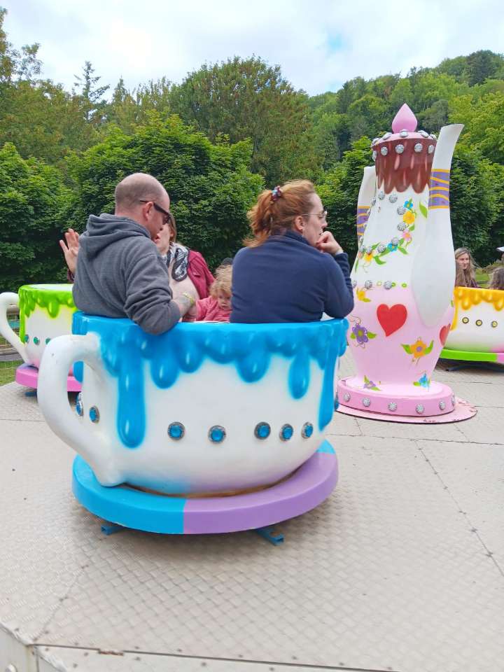 Photo n° 4 de l'avis de roukyfande. fait le 09/08/2023 à 06:10