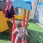 Photo n°1 de l'avis de Daniela. fait le 12/03/2023 à 19:44 sur le  Agriturismo L'Uliveto à Qualiano