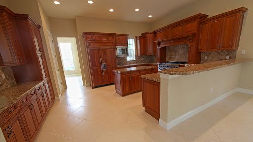 Painter «A-1 Painting Management», reviews and photos, 6143 28th St SE c, Grand Rapids, MI 49546, USA