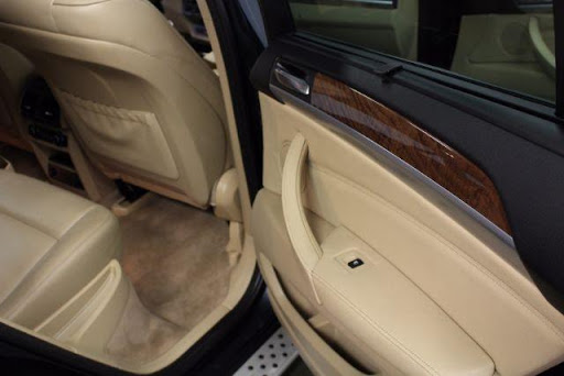 Used Car Dealer «Midwest Automotive Connection», reviews and photos, 505 Northland Blvd, Cincinnati, OH 45240, USA