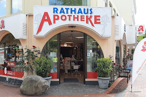 Rathaus Apotheke