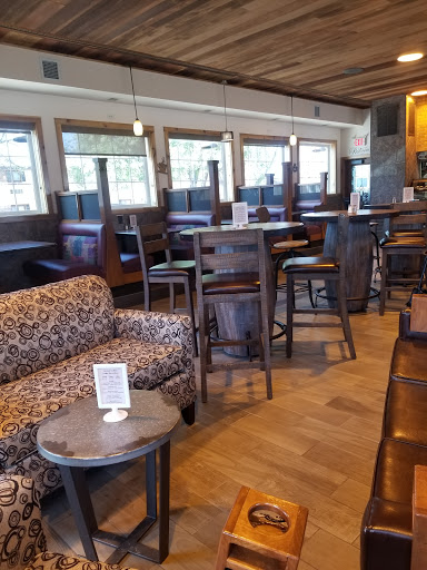 Coffee Shop «Corner Coffee», reviews and photos, 321 Demers Ave, East Grand Forks, MN 56721, USA