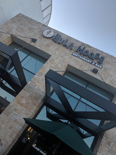 Shopping Mall «Westborough Square», reviews and photos, 2234 Westborough Blvd, South San Francisco, CA 94080, USA