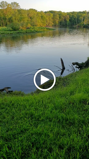 Nature Preserve «Rancocas Nature Center», reviews and photos, 794 Rancocas Mt Holly Rd, Westampton, NJ 08060, USA