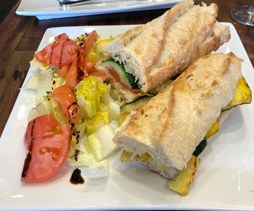 Winery «Old York Cellars», reviews and photos, 80 Old York Rd, Ringoes, NJ 08551, USA