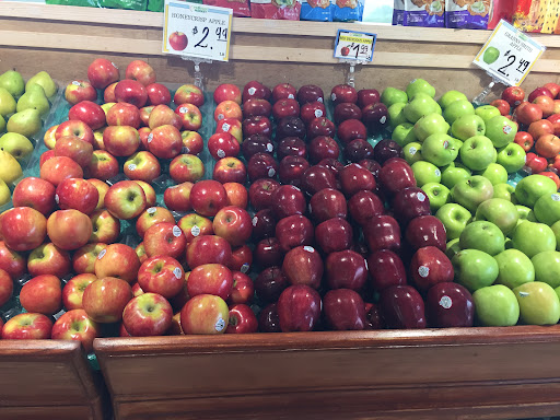 Grocery Store «Sophia Farmers Market», reviews and photos, 1011 Hope St, Stamford, CT 06907, USA