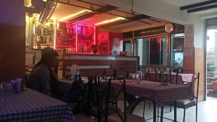 Amarpali Family Restaurant - Sonal Complex, Beside Headgevar Hospital, Trimurthi Chowk, Jawahar Colony, Sindhi Colony, Aurangabad, Maharashtra 431001, India