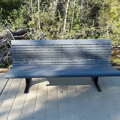 Nature Preserve «Eliason Nature Reserve», reviews and photos, 9501 Shaver Rd, Portage, MI 49024, USA