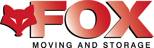 Moving and Storage Service «Fox Moving and Storage Atlanta», reviews and photos, 5067 Bristol Industrial Way c, Buford, GA 30518, USA