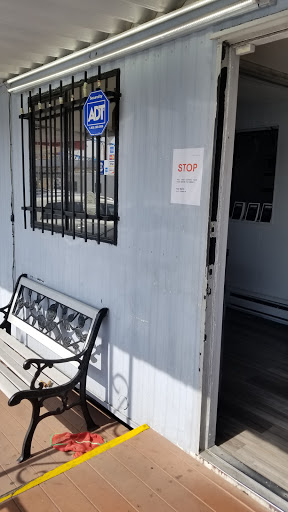 Used Car Dealer «West Side Auto Sales & Leasing», reviews and photos, 10220 Hawthorne Blvd, Inglewood, CA 90304, USA