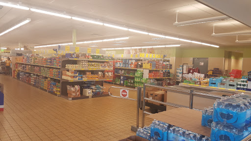 Supermarket «ALDI», reviews and photos, 2589 Spring Rd SE, Smyrna, GA 30080, USA