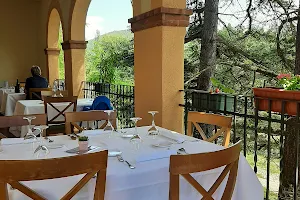 Reccapolis Restaurant image