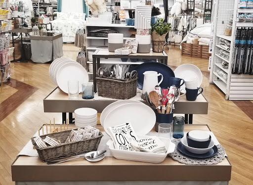 Department Store «Bed Bath & Beyond», reviews and photos, 9145 W Stockton Blvd, Elk Grove, CA 95758, USA