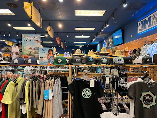Surf Shop «Ocean Magic Surf & Sport», reviews and photos, 103 US-1 C-6, Jupiter, FL 33477, USA