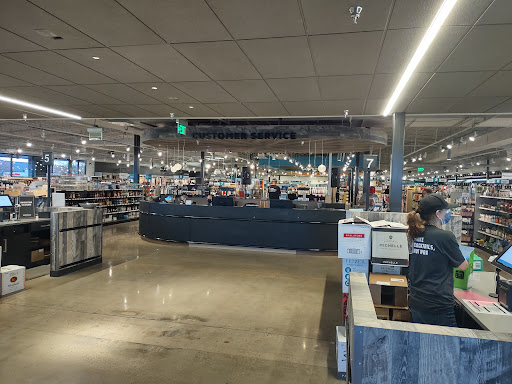 Liquor Store «Applejack Wine & Spirits», reviews and photos, 3320 Youngfield St, Wheat Ridge, CO 80033, USA