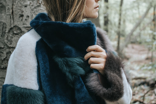 Fur Service «Day Furs & Luxury Outerwear», reviews and photos, 1361 S Rangeline Rd, Carmel, IN 46032, USA