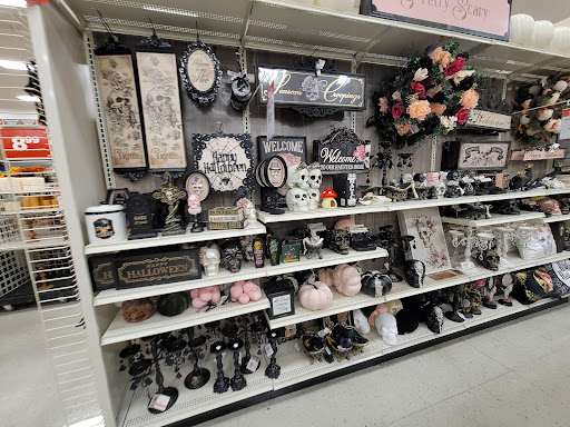 Craft Store «Michaels», reviews and photos, 10106 W Happy Valley Pkwy, Peoria, AZ 85383, USA