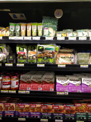 Grocery Store «Food 4 Less», reviews and photos, 1132 W Branch St, Arroyo Grande, CA 93420, USA