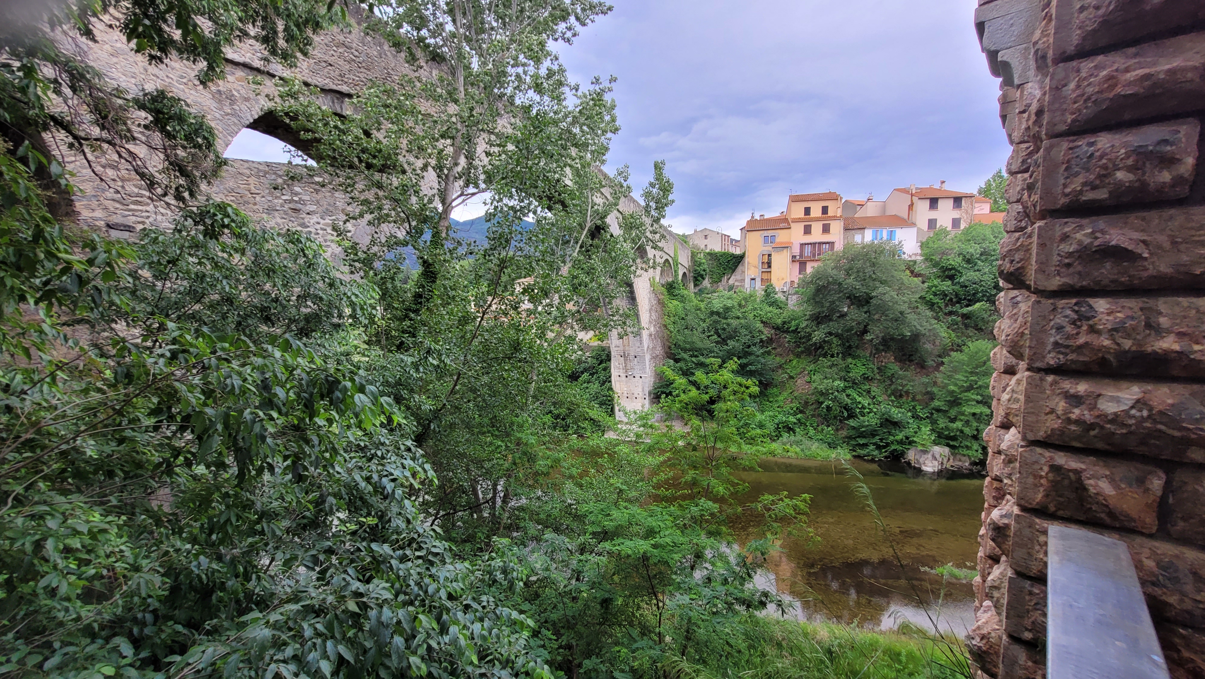 Photo n° 3 de l'avis de Caillet.a fait le 23/05/2023 à 13:48