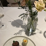 Photo n°1 de l'avis de N.. fait le 27/04/2024 à 19:05 sur le  STAY - Restaurant & Bar à Gronau