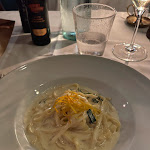 Photo n°3 de l'avis de Thus.o fait le 17/11/2023 à 18:56 sur le  Trattoria Gargani à Florence