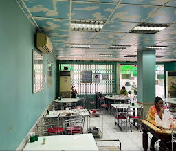 Hokki Potchana photo
