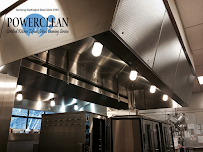 PowerClean - Photo 7 - Car repair in Lacey, WA, Olympia