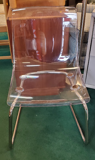 Thrift Store «Life Center Thriftshop», reviews and photos, 6331 6th Ave, Tacoma, WA 98406, USA