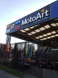 MotoArt Ltda.