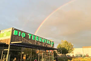 Ternatal organic store image