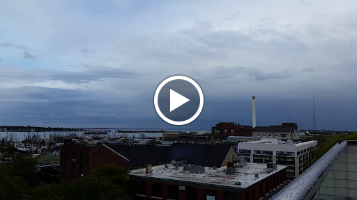 Museum «New Bedford Whaling Museum», reviews and photos, 18 Johnny Cake Hill, New Bedford, MA 02740, USA