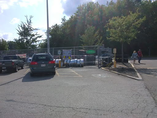 Home Improvement Store «Tractor Supply Co.», reviews and photos, 180 Great Oaks Trail a, Wadsworth, OH 44281, USA