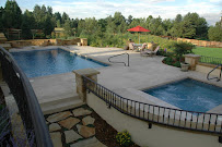 Seans Pool & Spa service - Photo 4 - Car repair in , Lincoln