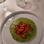 Photo n°7 de l'avis de Stefano.e fait le 03/04/2022 à 10:14 sur le  Bistrot Lago Garuti à Padenghe sul Garda