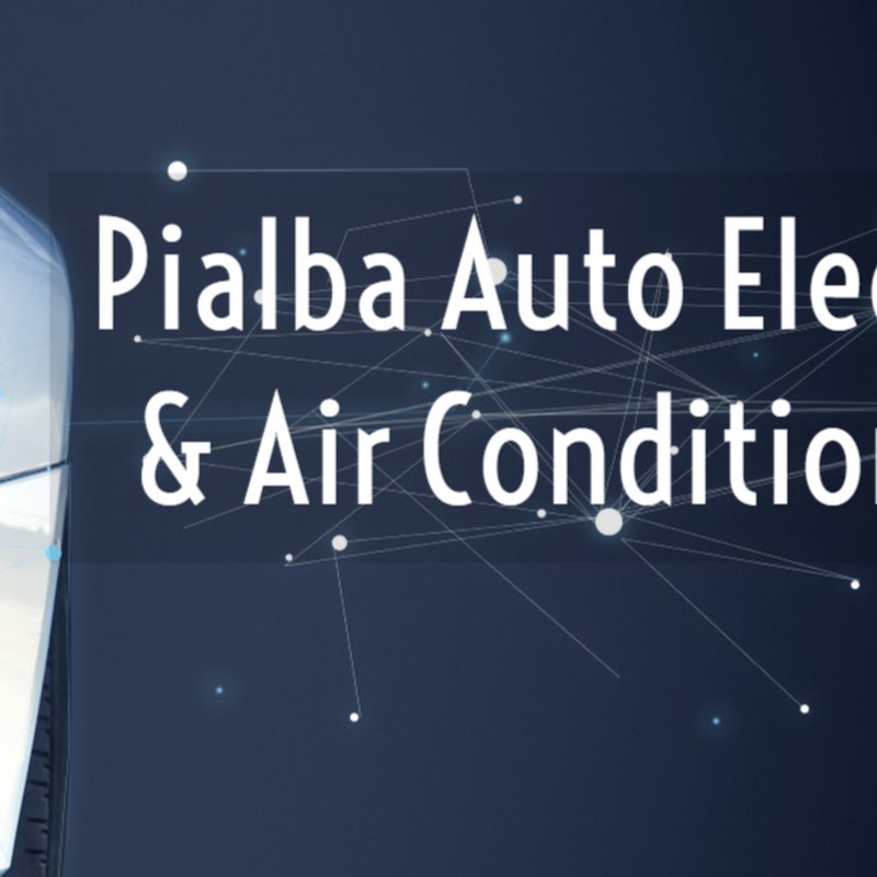 Pialba Auto Electrics