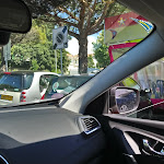 Photo n° 3 de l'avis de Atlantysse.e fait le 22/07/2018 à 14:11 pour Parking centre ville Saint Palais sur Mer à Saint-Palais-sur-Mer