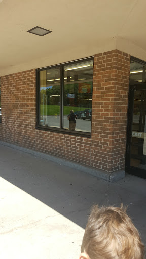 Supermarket «ALDI», reviews and photos, 876 Blakeslee Blvd Dr E, Lehighton, PA 18235, USA