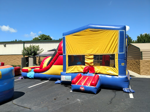 Services «DBK», reviews and photos, 398 S Shell Rd, DeBary, FL 32713, USA