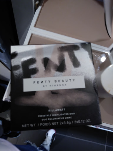 Cosmetics Store «SEPHORA», reviews and photos, 4174 The Strand Ste 321, Columbus, OH 43219, USA