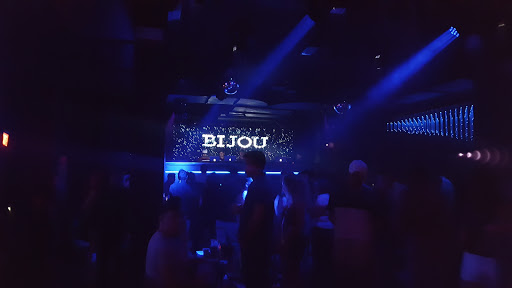 Night Club «Bijou Nightclub», reviews and photos, 51 Stuart St, Boston, MA 02116, USA