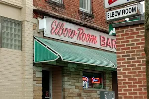 Elbow Room Bar image