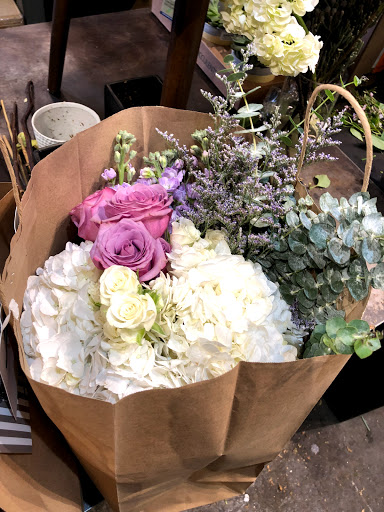 Florist «fLorEsta», reviews and photos, 51-02 Vernon Blvd, Long Island City, NY 11101, USA