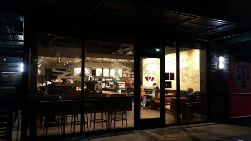 Coffee Shop «Starbucks», reviews and photos, 1757 E Hebron Pkwy, Carrollton, TX 75010, USA