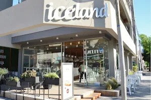 Iceland Helados image