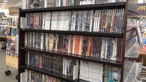 Book Store «Barnes & Noble», reviews and photos, 4000 McCain Blvd, North Little Rock, AR 72116, USA