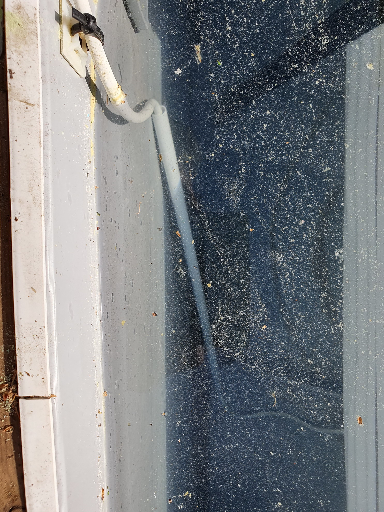 Photo n° 10 de l'avis de Eric.R fait le 16/04/2020 à 19:22